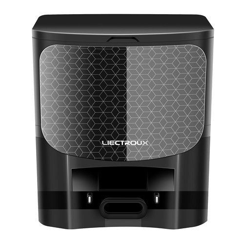 Liectroux G7 Robot Vacuum Cleaner 6500Pa Liectroux G7 Robot Vacuum Cleaner 6500Pa